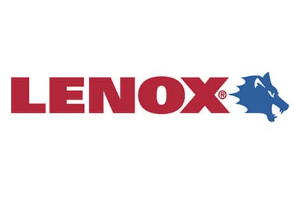 LENOX